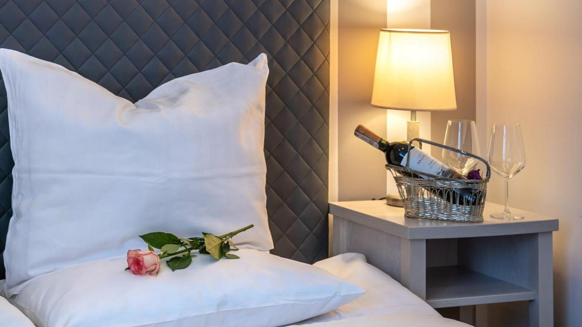 Hotel Amalia كودوفا- زدروي المظهر الخارجي الصورة
