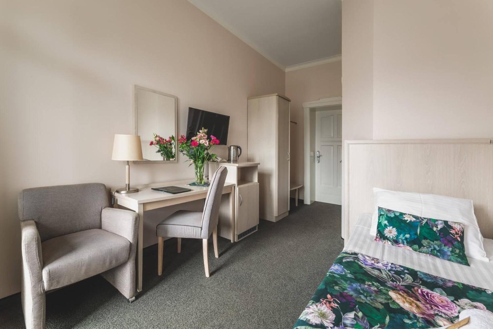 Hotel Amalia كودوفا- زدروي المظهر الخارجي الصورة