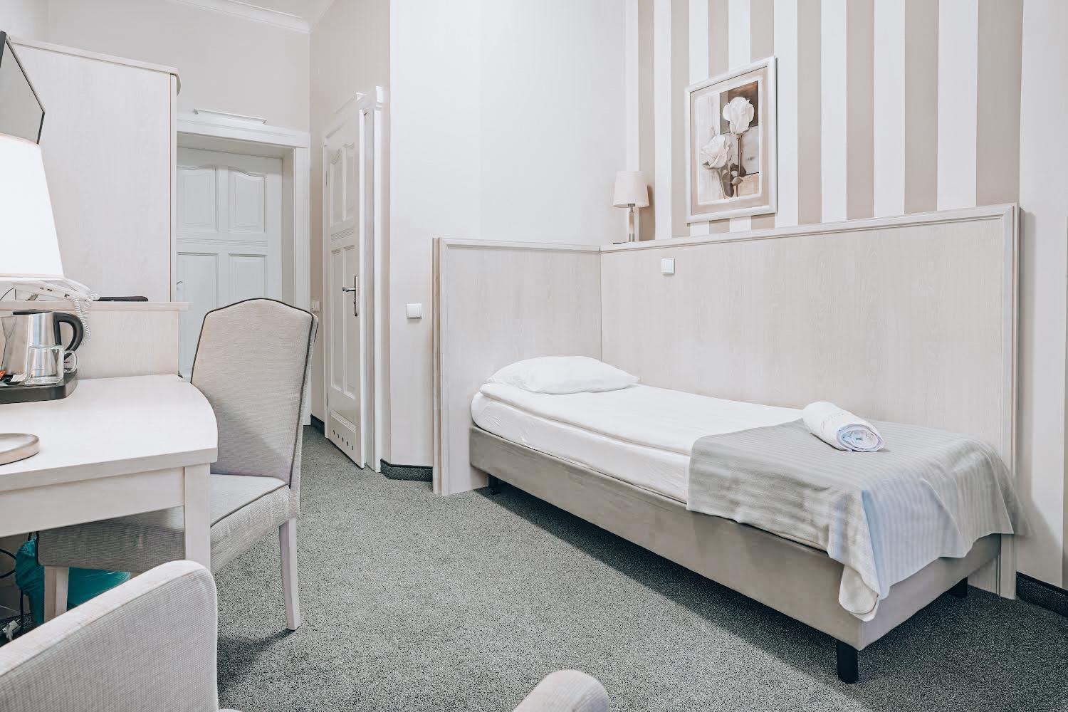 Hotel Amalia كودوفا- زدروي المظهر الخارجي الصورة