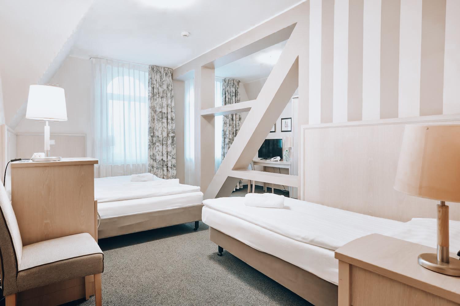Hotel Amalia كودوفا- زدروي المظهر الخارجي الصورة