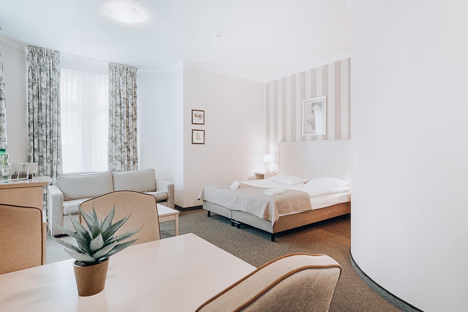 Hotel Amalia كودوفا- زدروي المظهر الخارجي الصورة