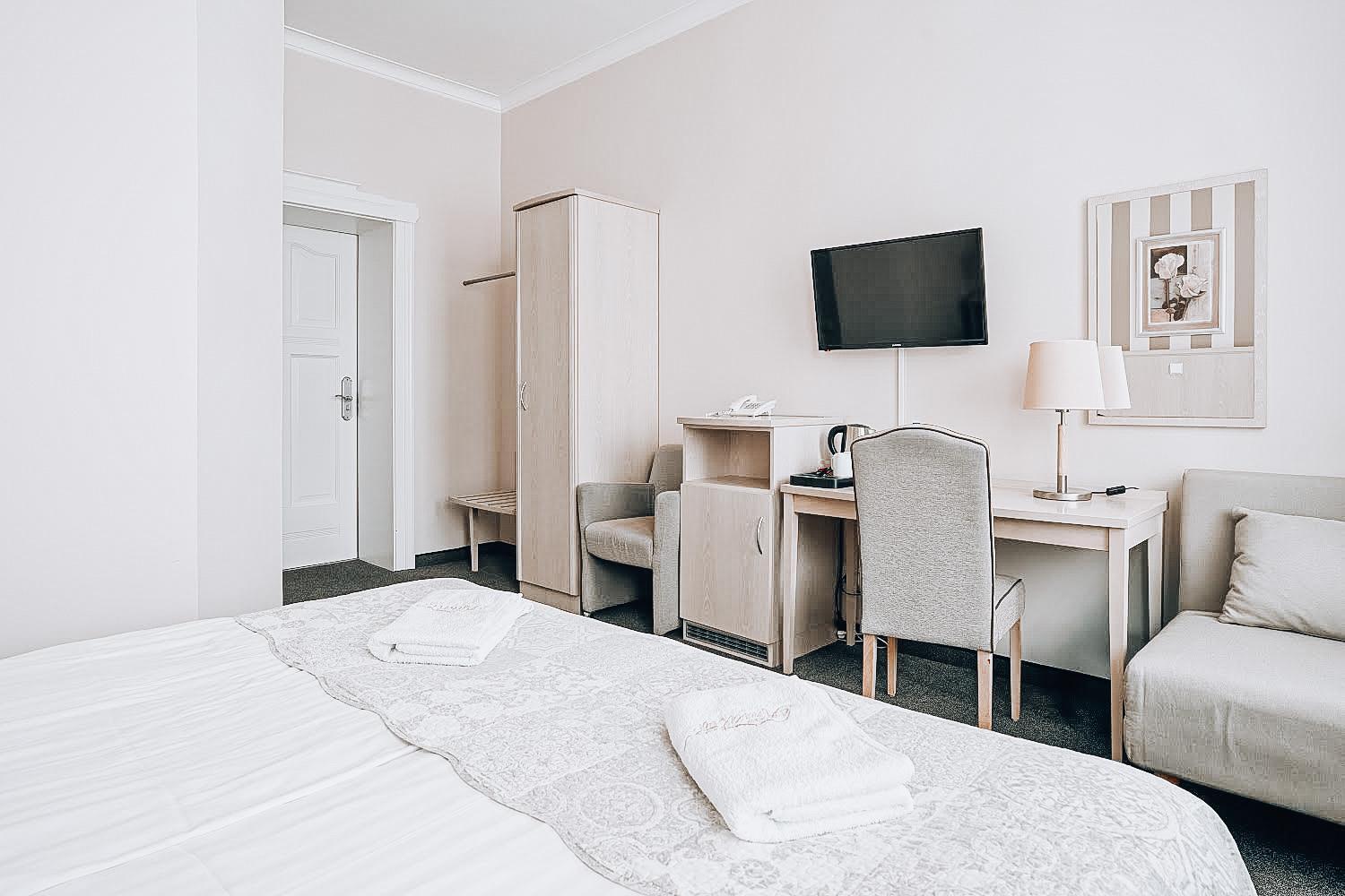 Hotel Amalia كودوفا- زدروي المظهر الخارجي الصورة