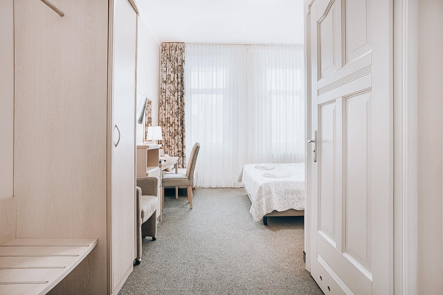 Hotel Amalia كودوفا- زدروي المظهر الخارجي الصورة