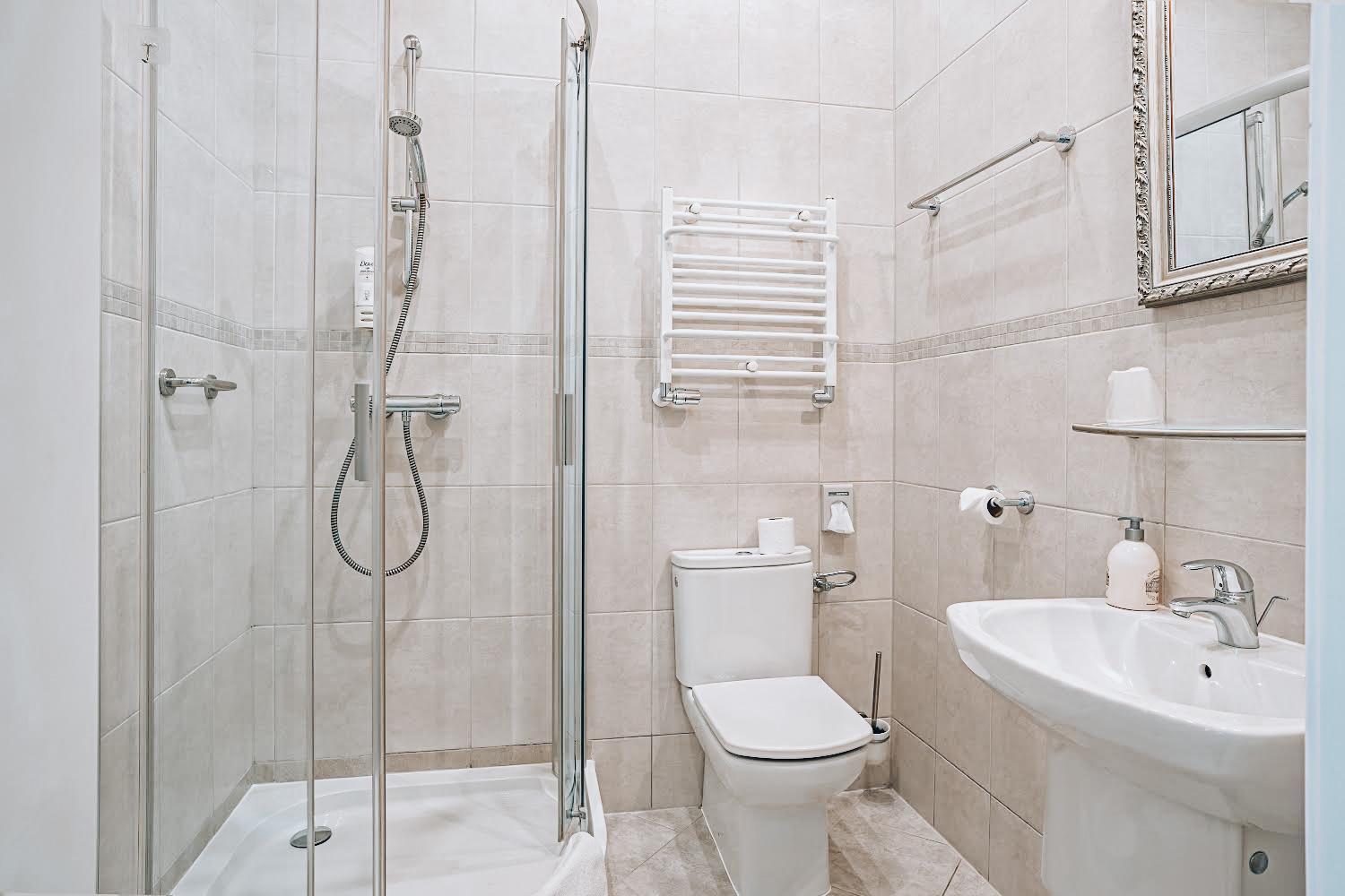 Hotel Amalia كودوفا- زدروي المظهر الخارجي الصورة