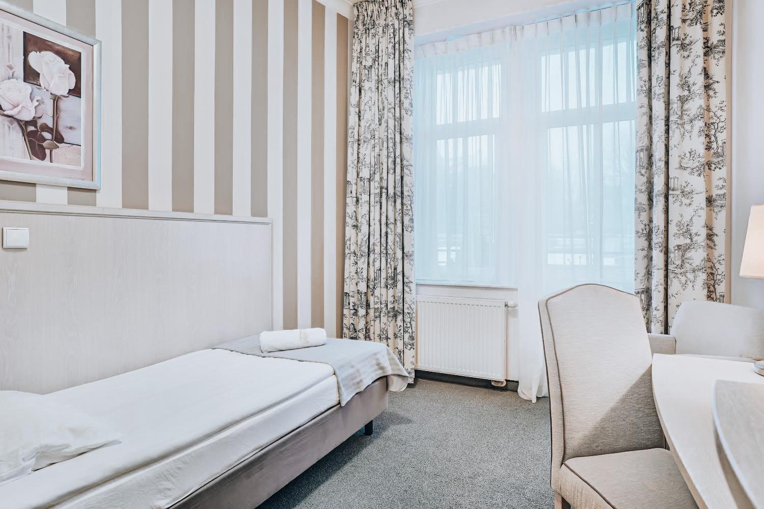 Hotel Amalia كودوفا- زدروي المظهر الخارجي الصورة